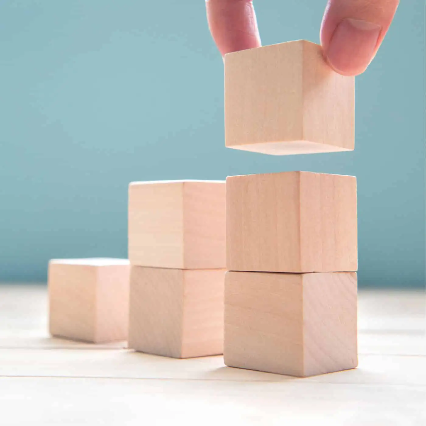 disputation doktorarbeit