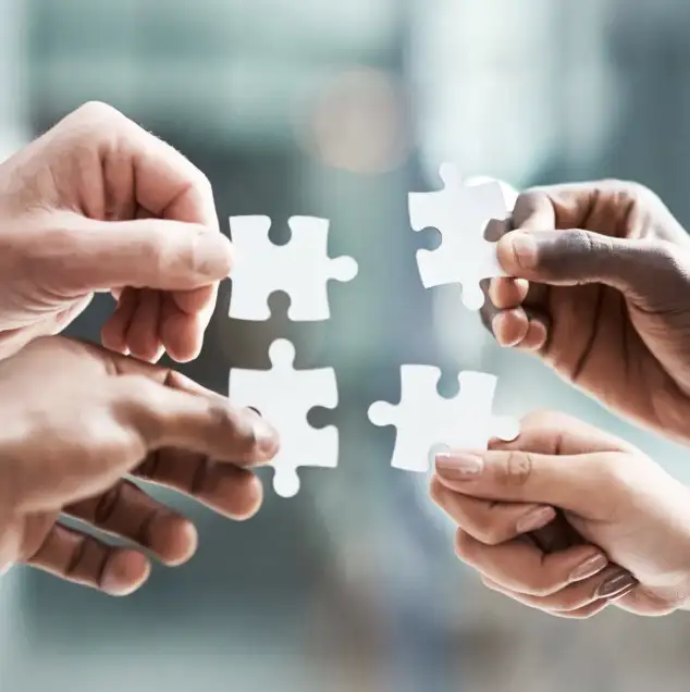 rigorosum doktorarbeit