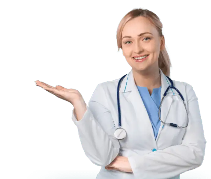 coaching doktorarbeit verteidigung